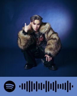 สงกรานต์จบ แต่อารมณ์ไม่จบ! Spotify ชวนฟินต่อเนื่องกับเพลย์ลิสต์สุดครีเอทจากศิลปินไทย